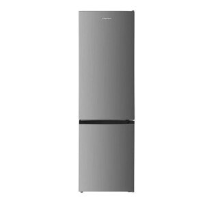 Холодильник liberton LRD 180-269SH