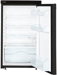 Холодильник liebherr tb1400