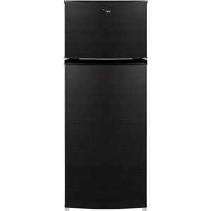 Холодильник MIDEA MDRT294FGF28