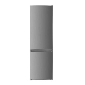 Холодильник milano MBD262S