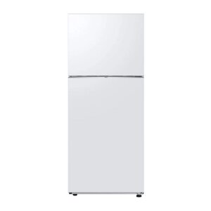 Холодильник samsung RT38CG6000WWUA