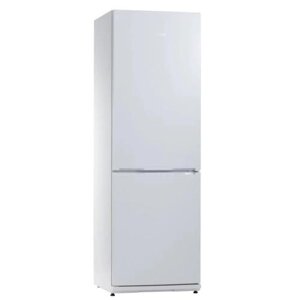 Холодильник snaige RF34sмs0002E