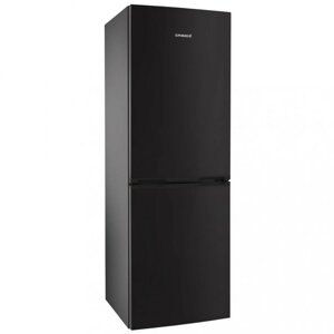 Холодильник snaige RF53SM-S5jj2E
