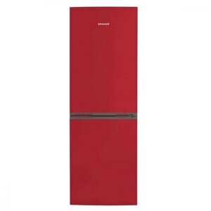Холодильник snaige RF56SM-S5rb2E