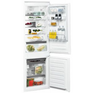 Холодильник whirlpool ART6711/ASF