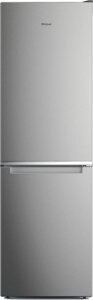 Холодильник whirlpool W7x82IOX