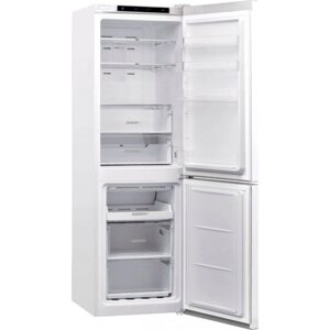 Холодильник whirlpool W7x82IW