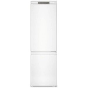 Холодильник whirlpool WHC20T352