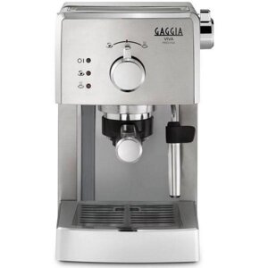 Кавоварка Gaggia Viva Prestige (RI8437/11)