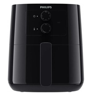 Мультипіч philips HD9200/90