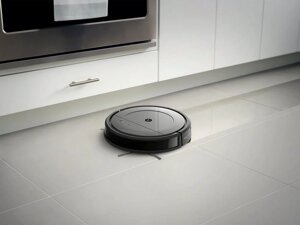 Пилосос iRobot Roomba R113840