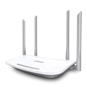 Роутер TP-LINK archer C50