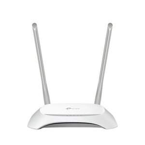 Роутер TP-LINK TL-WR850N