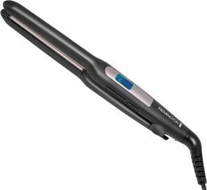 Стайлер remington S5515