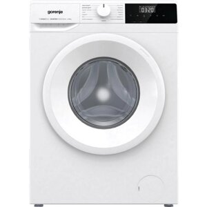 Стиральная машина gorenje WNHPI72scsirv (з баком)