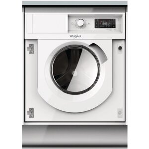 Пральна машина whirlpool biwmwg71484E