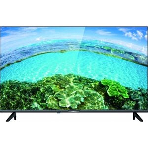 Телевізор AKAI UA32HD22T2sf