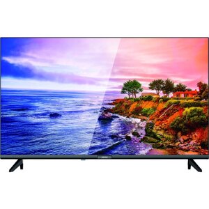 Телевізор AKAI UA40FHD22T2sf