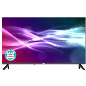 Телевізор AKAI UA42FHD22T2sf