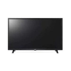 Телевізор LG 32LQ631C0za