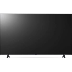 Телевізор LG 50UR78006LK