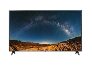 Телевізор LG 65UR781C0lk