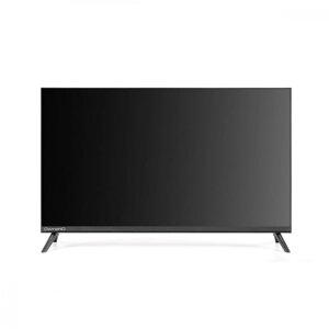 Телевізор ozonehd 32HSN93T2