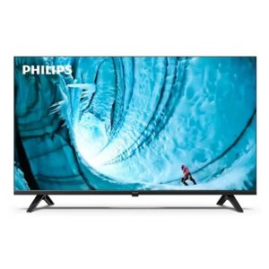 Телевізор philips 32PHS6009/12
