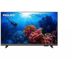 Телевізор philips 32PHS6808/12
