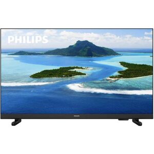 Телевізор philips 43PFS5507/12