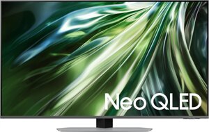 Телевізор samsung QE50QN92D