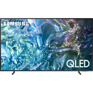 Телевізор samsung QE55Q60D