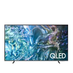 Телевізор samsung QE55Q67D