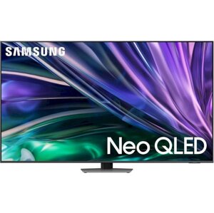Телевізор samsung QE65QN85D