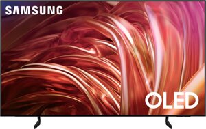 Телевізор samsung QE65S85D