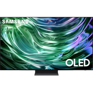 Телевізор samsung QE77S90D