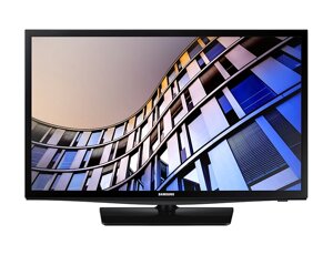 Телевізор samsung UE24N4500AUXUA