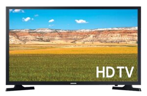 Телевізор samsung UE32T4302
