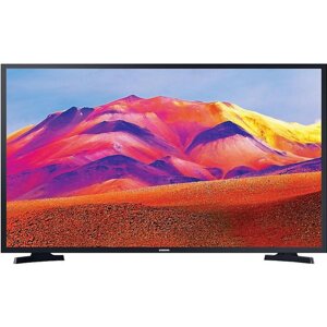 Телевізор samsung UE32T5300AUXUA
