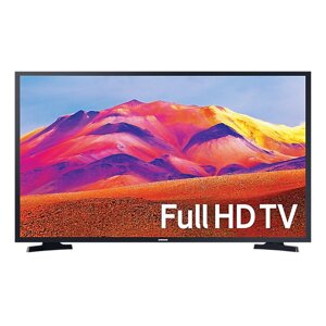 Телевізор samsung UE32T5372