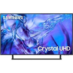 Телевізор samsung UE50DU8500UXUA
