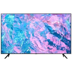 Телевізор samsung UE55DU7192