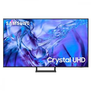 Телевізор samsung UE55DU8500UXUA