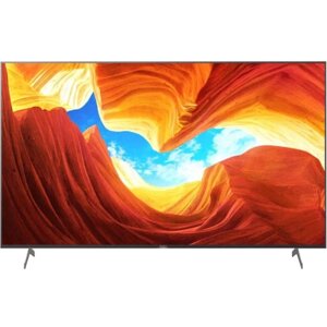 Телевізор SONY KD-65XH9288