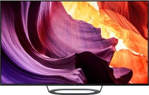 Телевізор SONY KD-75X82K