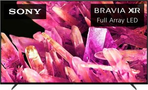 Телевізор SONY XR-65X90K