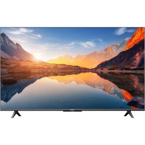 Телевізор xiaomi TV A 43 2025 (L43MA-AUEU)