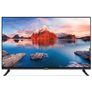 Телевізор xiaomi TV A PRO 32 (L32M8-A2me)