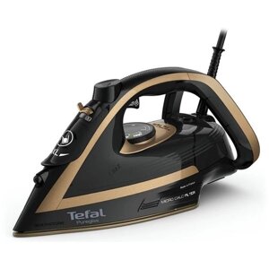 Праска TEFAL FV8064E0