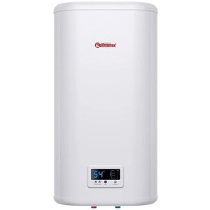 Водонагрівач Thermex IF 50 V pro